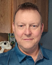 Keith Smolkowski